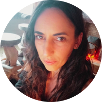 Fabricia Hamel, Management, Projectcoördinator, Fondsenwerving, Personeelszaken, Vrijwilligerswerking,