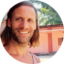 Geert De Groof, Burgerempowerment, Secretariaat